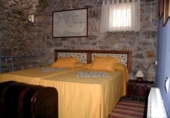 Casa de camp amb terreny en venda a la España, Villaluenga del Rosario, ref.: TR160691 foto