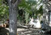 Casa de camp amb terreny en venda a la España, Villaluenga del Rosario, ref.: TR160691 foto