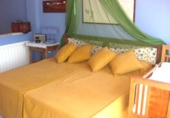 Casa de camp amb terreny en venda a la España, Villaluenga del Rosario, ref.: TR160691 foto