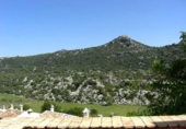 Casa de camp amb terreny en venda a la España, Villaluenga del Rosario, ref.: TR160691 foto