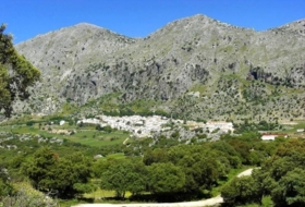 Foto 15