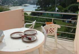 Cangas 300&nbsp;m² 