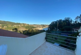 Cangas 300&nbsp;m² 