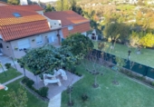 Casa de poble en venda a la España, Cangas, ref.: TR176252 foto