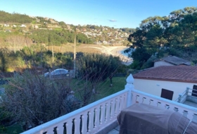 Cangas 300&nbsp;m² 