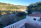 Casa de poble en venda a la España, Cangas, ref.: TR176252 foto