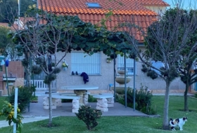 Cangas 300&nbsp;m² 