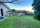 Casa de poble en venda a la España, Cangas, ref.: TR176252 foto