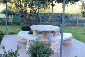 Cangas 300&nbsp;m² 