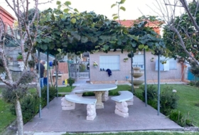 Cangas 300&nbsp;m² 