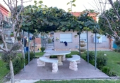 Casa de poble en venda a la España, Cangas, ref.: TR176252 foto