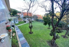 Cangas 300&nbsp;m² 