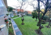 Casa de poble en venda a la España, Cangas, ref.: TR176252 foto