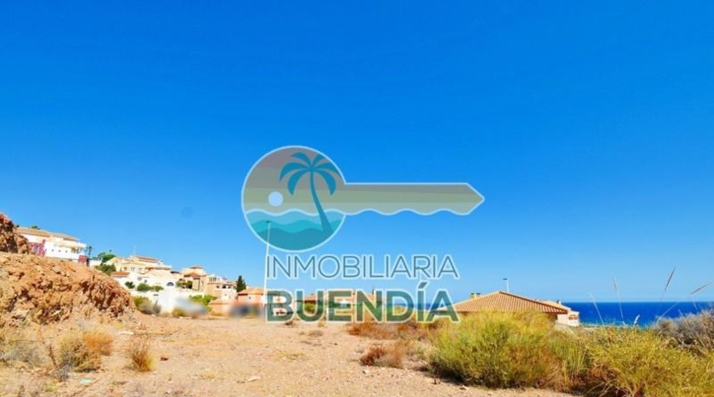Murcia - Mazarrón - 646m2