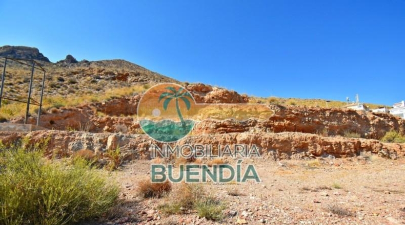 Murcia - Mazarrón - 646m2