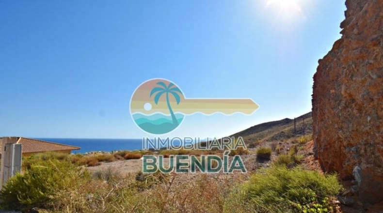 Murcia - Mazarrón - 646m2