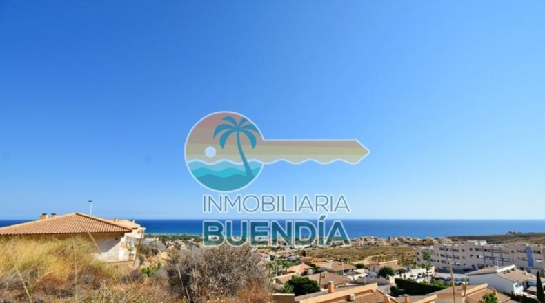 Murcia - Mazarrón - 646m2