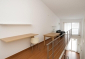 Casa de poble en venda a la España, Castelló de la Plana, ref.: TR336798 foto