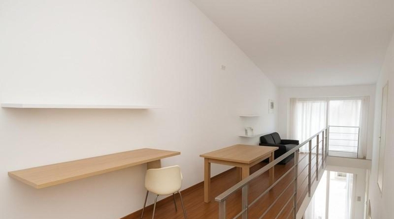 Castellón - Castellón de la Plana - 145m2