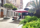 Casa de poble en venda a la España, Castelló de la Plana, ref.: TR336798 foto