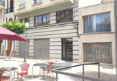 Casa de poble en venda a la España, Castelló de la Plana, ref.: TR336798 foto