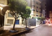 Casa de poble en venda a la España, Castelló de la Plana, ref.: TR336798 foto