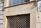 Casa de poble en venda a la España, Castelló de la Plana, ref.: TR336798 foto