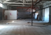 Suelo urbano en venta en la España, Castalla, ref: TR178137 foto