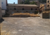 Suelo urbano en venta en la España, Castalla, ref: TR178137 foto