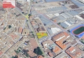 Suelo urbano en venta en la España, Castalla, ref: TR178137 foto