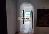 Casa de poble en venda a la España, Altea, ref.: TR301370 foto