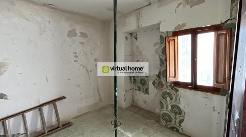 Alicante - Altea - 250m2