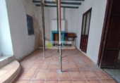 Casa de poble en venda a la España, Altea, ref.: TR301370 foto
