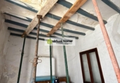 Casa de poble en venda a la España, Altea, ref.: TR301370 foto