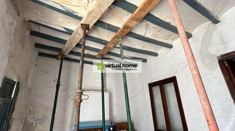 Alicante - Altea - 250m2