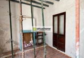 Casa de poble en venda a la España, Altea, ref.: TR301370 foto