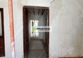 Casa de poble en venda a la España, Altea, ref.: TR301370 foto