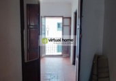 Casa de poble en venda a la España, Altea, ref.: TR301370 foto