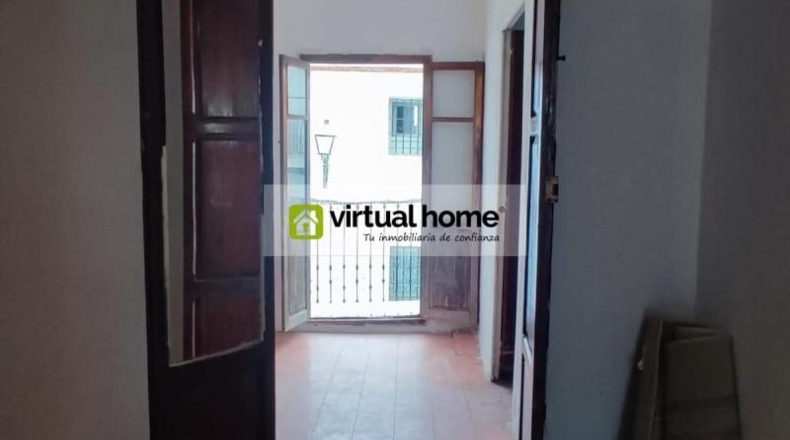Alicante - Altea - 250m2