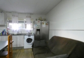 Chalet independiente con terreno en venta en la España, Molina de Segura, ref: TR172916 foto