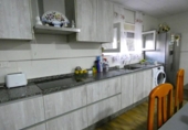 Chalet independiente con terreno en venta en la España, Molina de Segura, ref: TR172916 foto