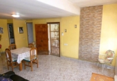 Xalet independent amb terreny en venda a la España, Albinyana, ref.: TR163237 foto