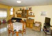 Xalet independent amb terreny en venda a la España, Albinyana, ref.: TR163237 foto
