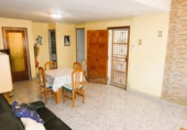 Xalet independent amb terreny en venda a la España, Albinyana, ref.: TR163237 foto