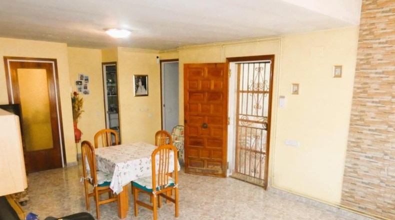 Tarragona - Albinyana - 521m2