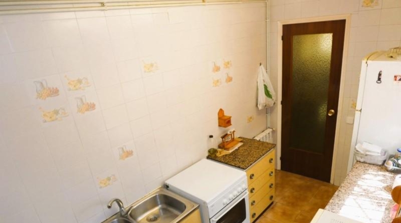 Tarragona - Albinyana - 521m2