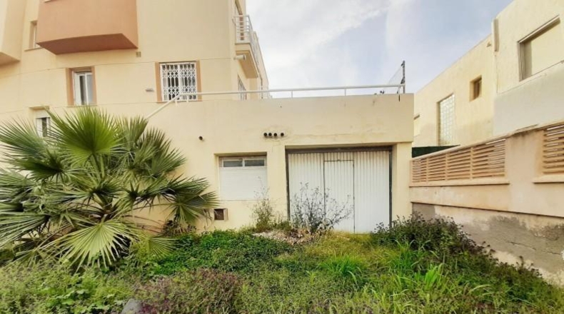 Almeria - Vera - 434m2