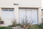 Parcela urbanizable en venta en la España, Media Legua, ref: TR132184 foto