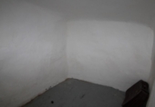 Casa de camp amb terreny en venda a la España, Elx, ref.: TR164979 foto