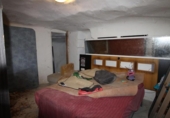 Casa de camp amb terreny en venda a la España, Elx, ref.: TR164979 foto